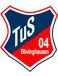 Bövinghausen