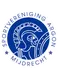 SV Argon U19