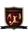 Sheikh Jamal