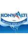 Konyaaltı Bld