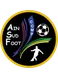 Ain Sud Foot