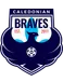 Cal. Braves