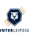 Inter Leipzig