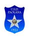 Paolana