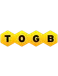 TOGB