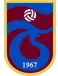 Trabzonspor