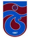 Trabzonspor