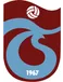 Trabzonspor
