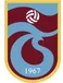 Trabzonspor