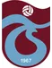 Trabzonspor