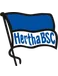 Hertha BSC U19
