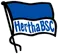 Hertha BSC II