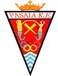 Pasaia KE