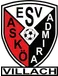 Admira Villach