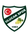 Ulucak Spor