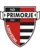 ND Primorje