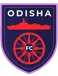 Odisha FC