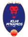 Delhi Dynamos