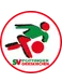 SV Grieskirchen