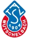 Mutschelbach