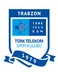 Trabzon Tel. A.