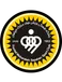 Sepahan U21