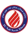Naft Novin U21