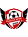 Logo de İnkılap FSK