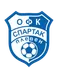 Spartak Pleven