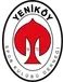 Yeniköyspor