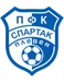Spartak Pleven