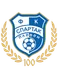 Spartak Pleven