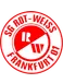 RW Frankfurt