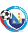 FK Sevastopol 