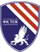 TSK-Tavriya
