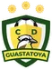 Guastatoya