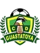 Guastatoya