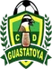 Guastatoya