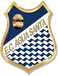 Água Santa-SP
