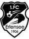 1.FC Erlensee