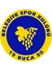 Buca Bld. Alt
