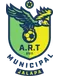 ART Jalapa