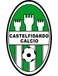 Castelfidardo 