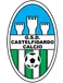 Castelfidardo 