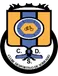 Sobrado