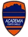 Logo de Academia Puerto Cabello