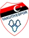 Yakutiyespor