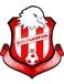 Bulvarspor Alt