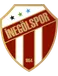 İnegölspor Alt