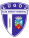 CSM Lugoj